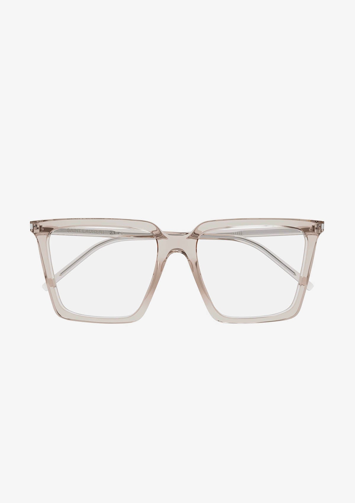 Lunettes_de_vue_Saint_Laurent_SL_474_OPT-003-front-xxl.jpg