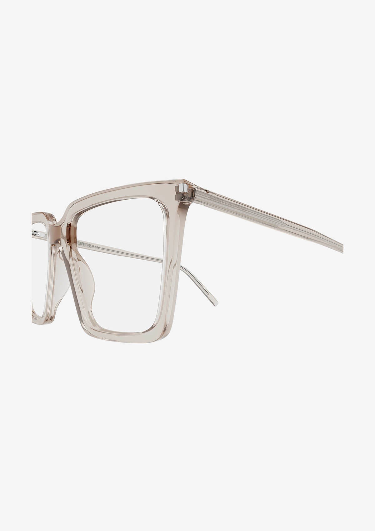 Lunettes_de_vue_Saint_Laurent_SL_474_OPT-003-zoom-xxl.jpg