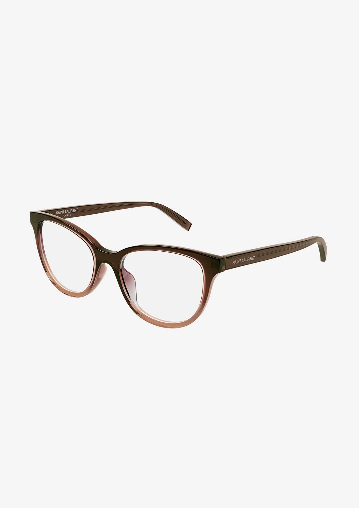 Lunettes_de_vue_Saint_Laurent_SL_504-004-cat-xxl.jpg