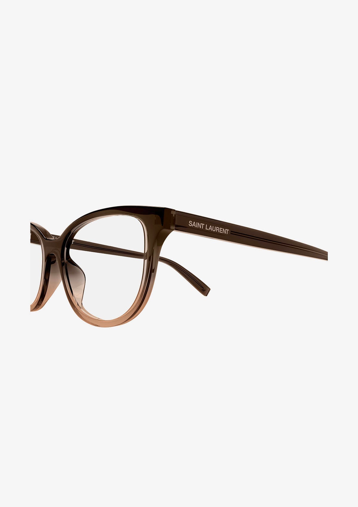 Lunettes_de_vue_Saint_Laurent_SL_504-004-zoom-xxl.jpg