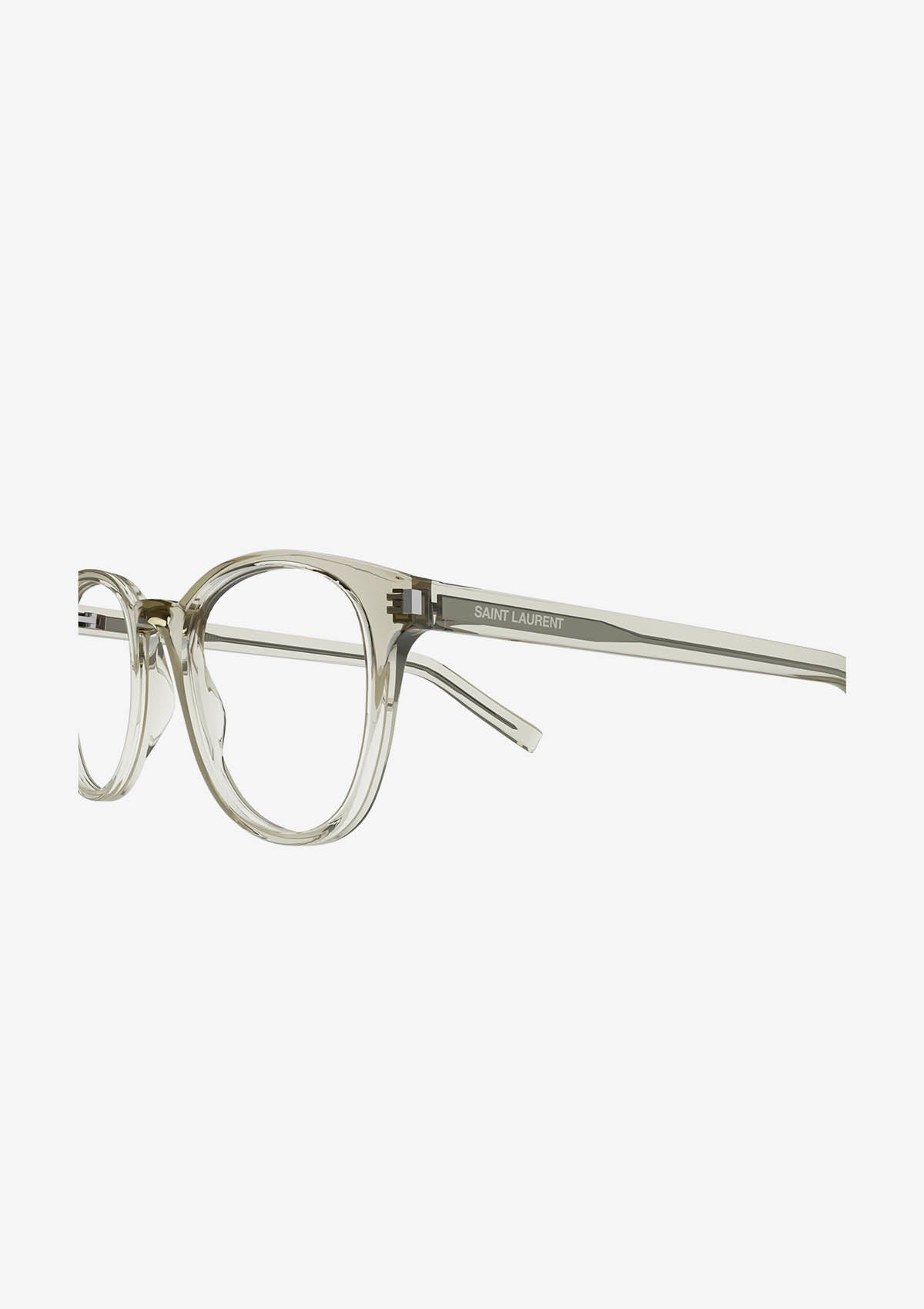 Lunettes_de_vue_Saint_Laurent_SL_523-003-zoom-xxl.jpg