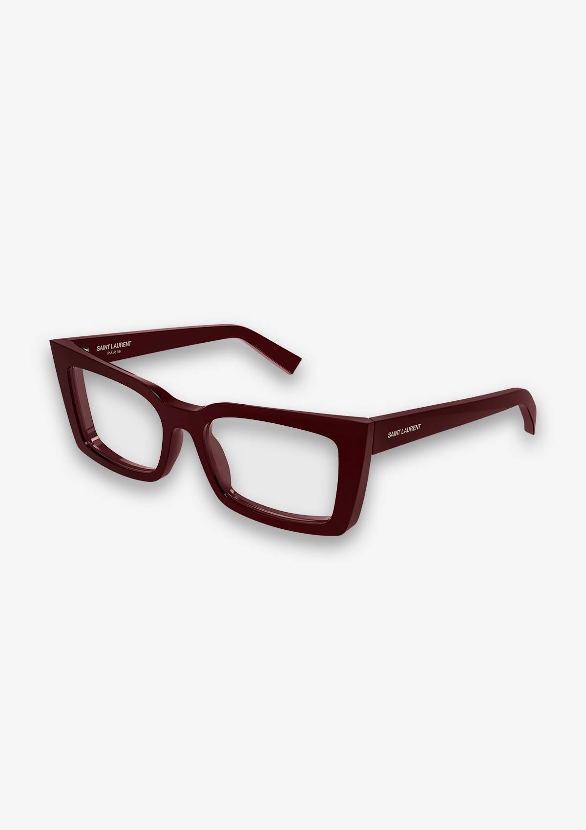 Lunettes_de_vue_Saint_Laurent_SL_554-005-cat-xxl.jpg