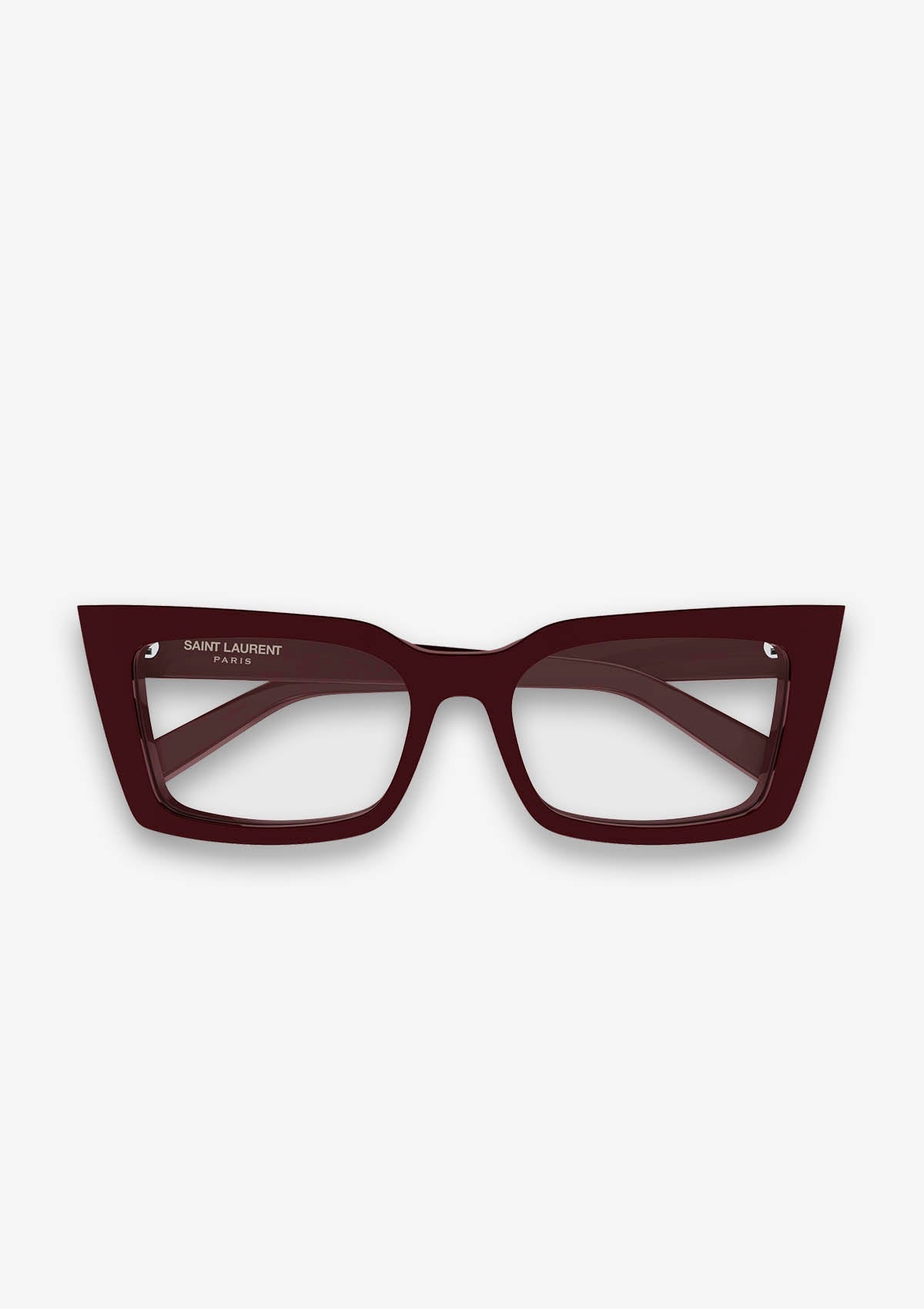 Lunettes_de_vue_Saint_Laurent_SL_554-005-front-xxl.jpg