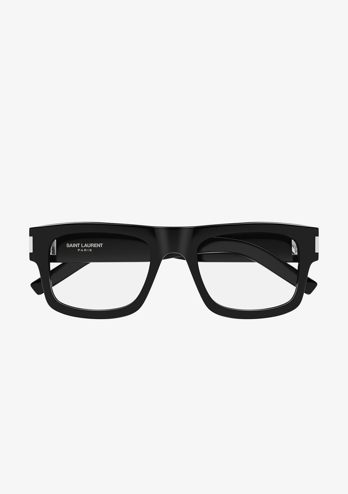 Lunettes_de_vue_Saint_Laurent_SL_574-001-front-xxl.jpg