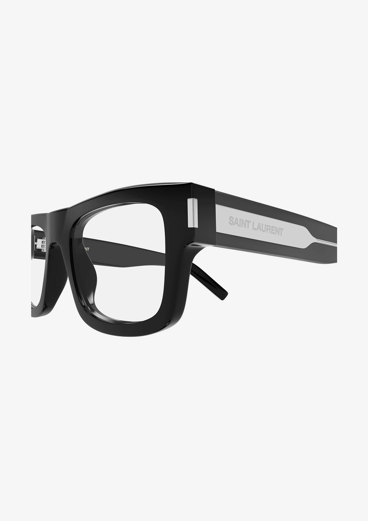 Lunettes_de_vue_Saint_Laurent_SL_574-001-zoom-xxl.jpg