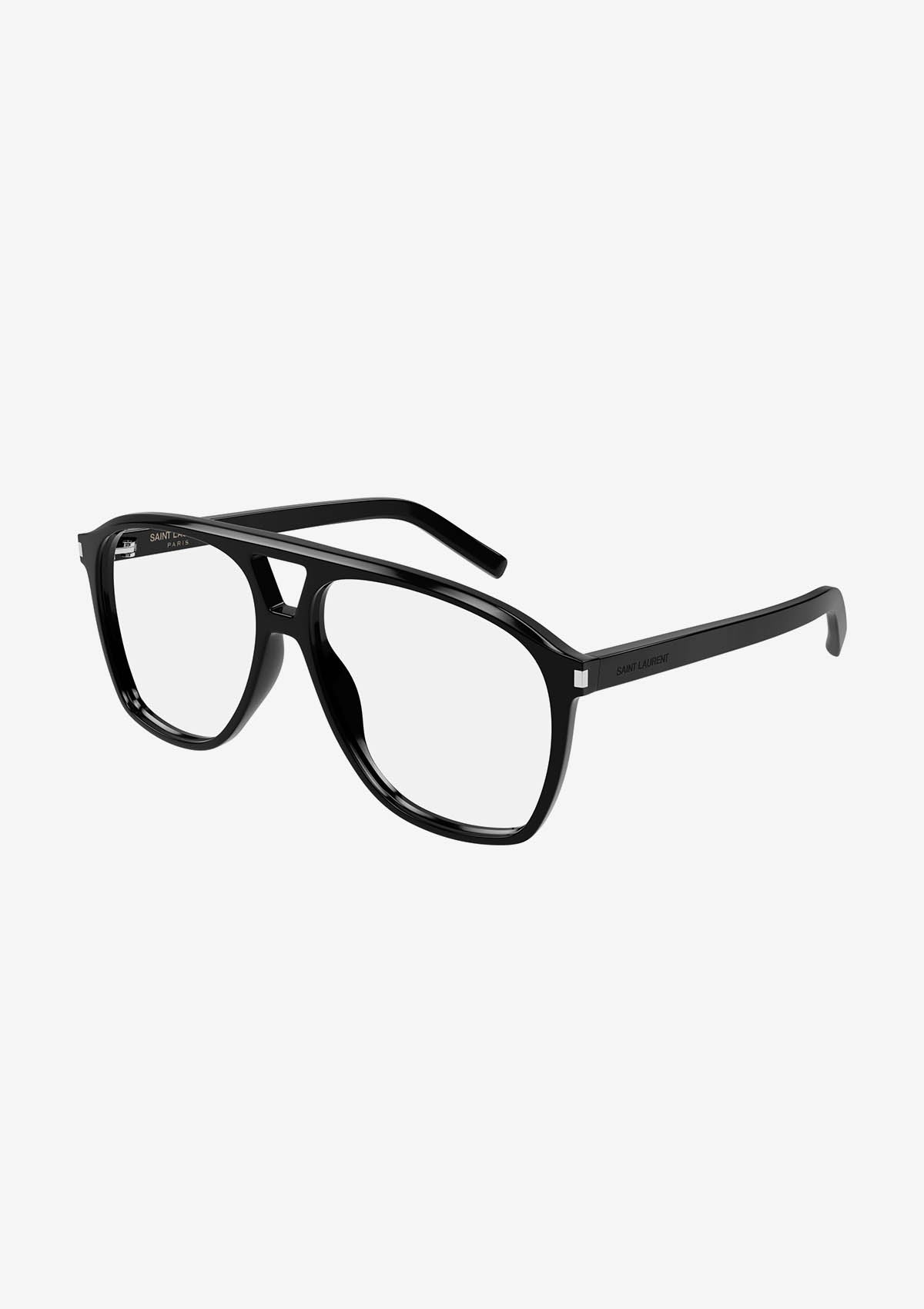 Lunettes_de_vue_Saint_Laurent_SL_596_DUNE_OPT-001-cat-xxl.jpg