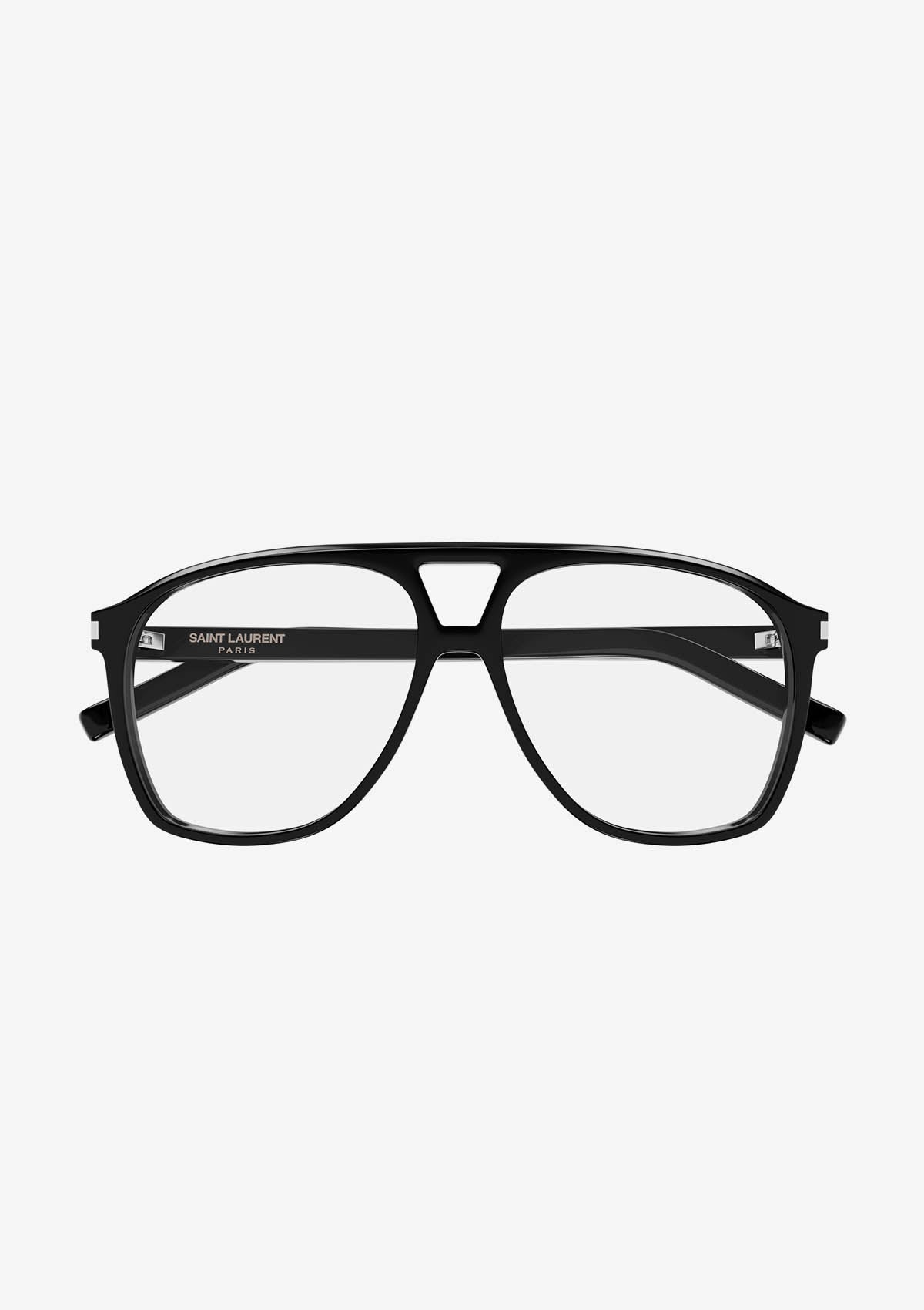 Lunettes_de_vue_Saint_Laurent_SL_596_DUNE_OPT-001-front-xxl.jpg