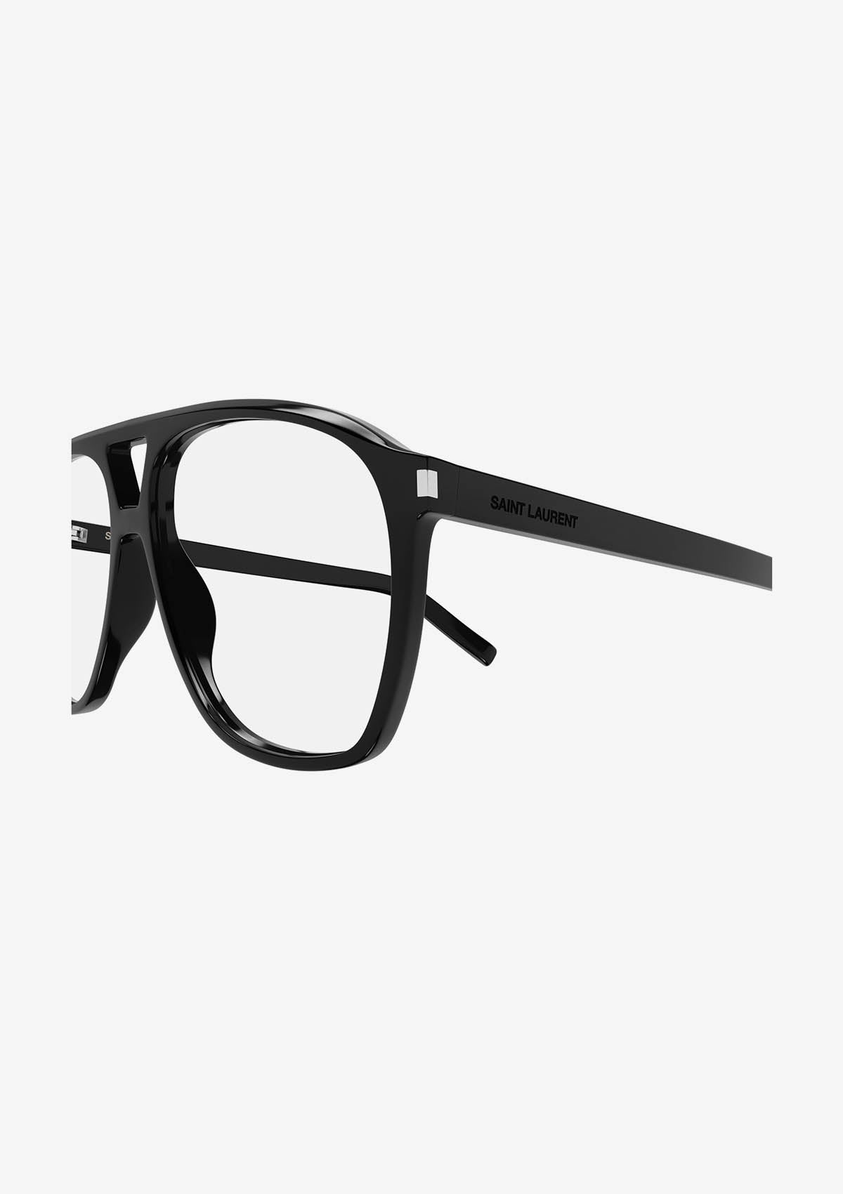 Lunettes_de_vue_Saint_Laurent_SL_596_DUNE_OPT-001-zoom-xxl.jpg