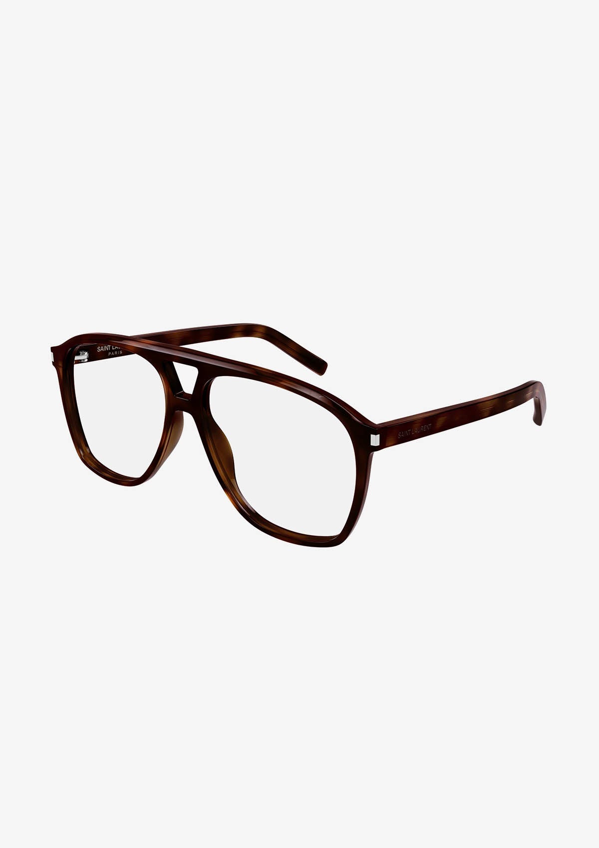 Lunettes_de_vue_Saint_Laurent_SL_596_DUNE_OPT-003-cat-xxl.jpg