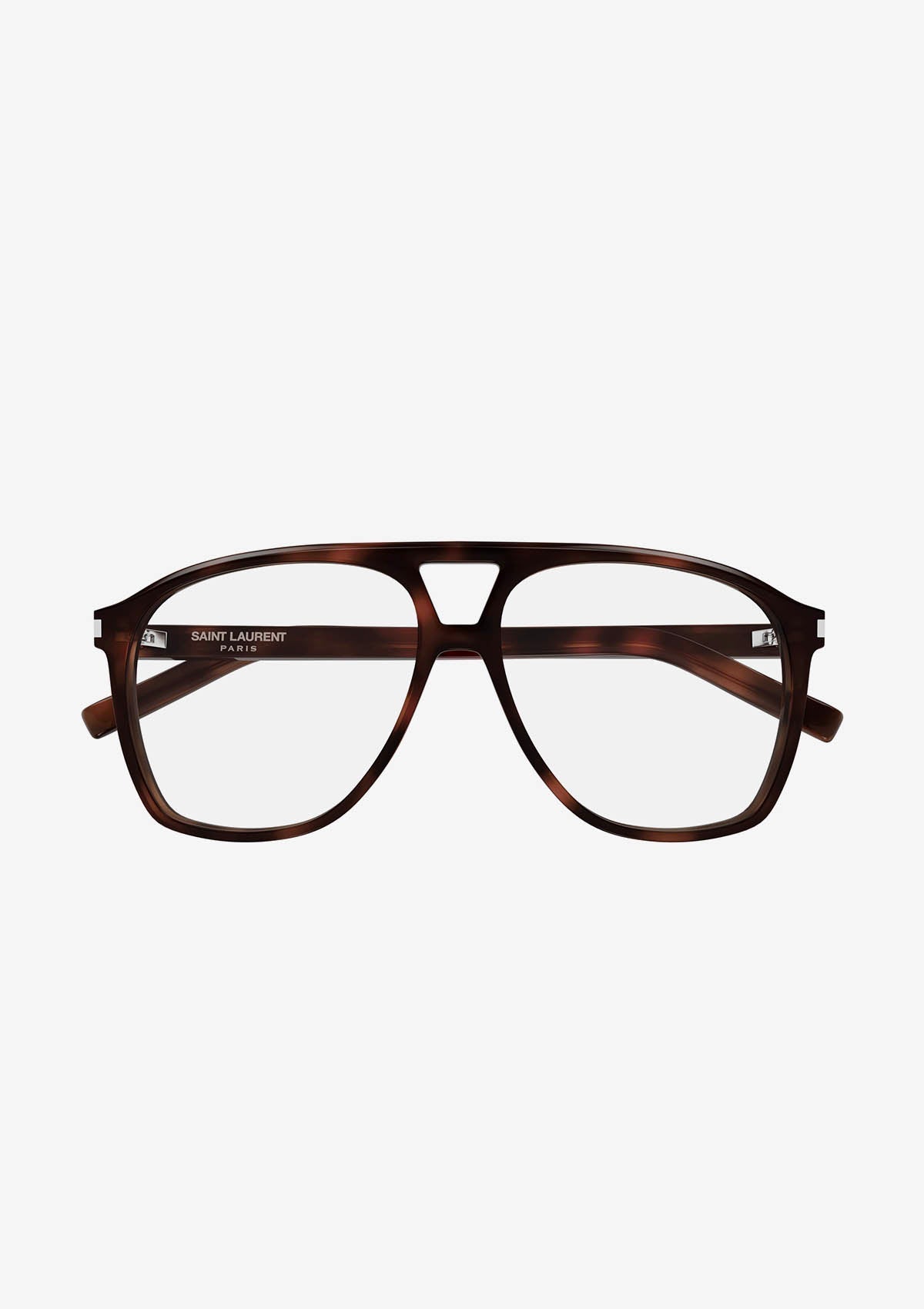 Lunettes_de_vue_Saint_Laurent_SL_596_DUNE_OPT-003-front-xxl.jpg