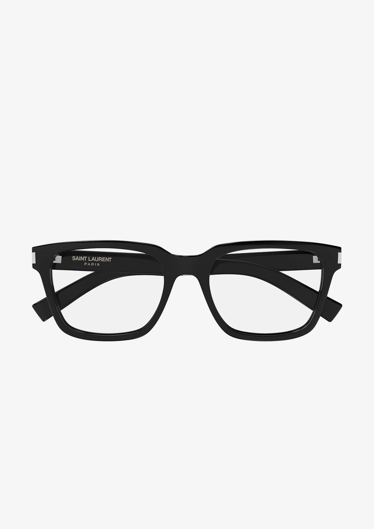 Lunettes_de_vue_Saint_Laurent_SL_621-001-front-xxl.jpg