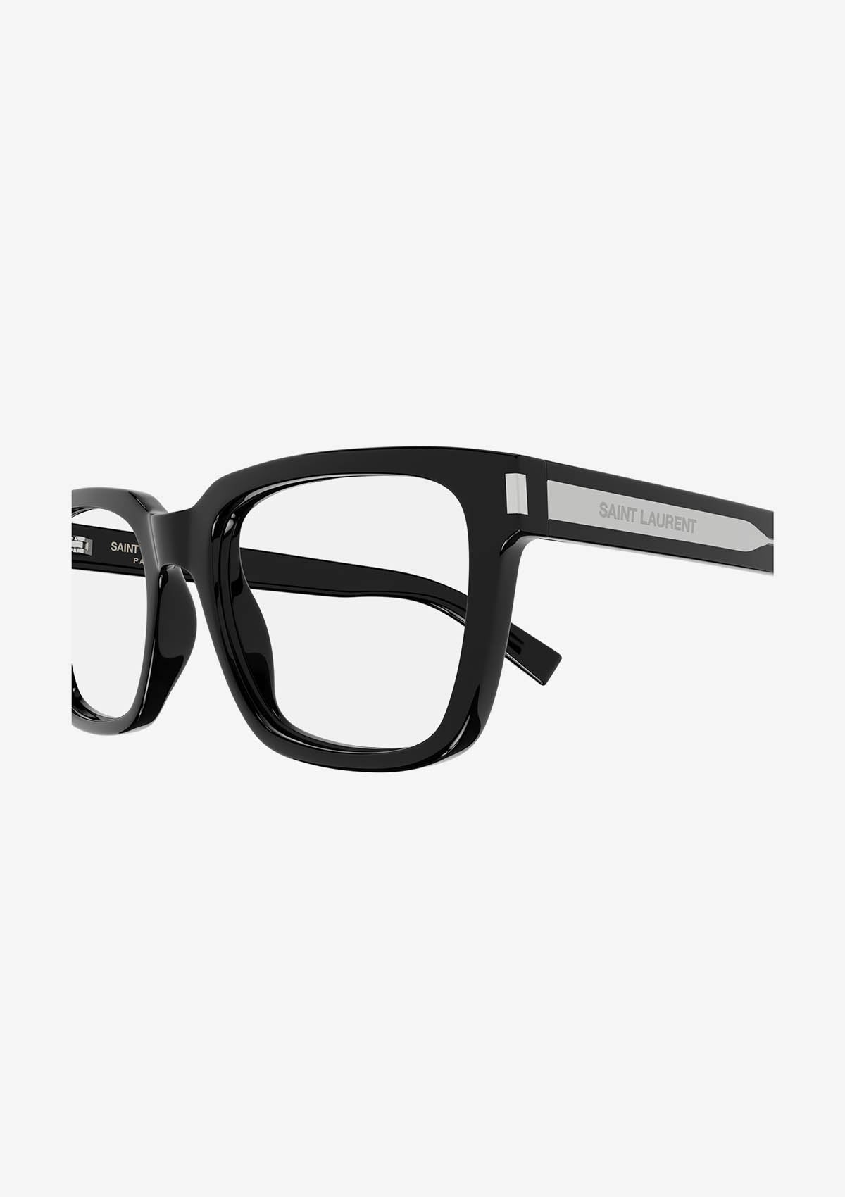 Lunettes_de_vue_Saint_Laurent_SL_621-001-zoom-xxl.jpg