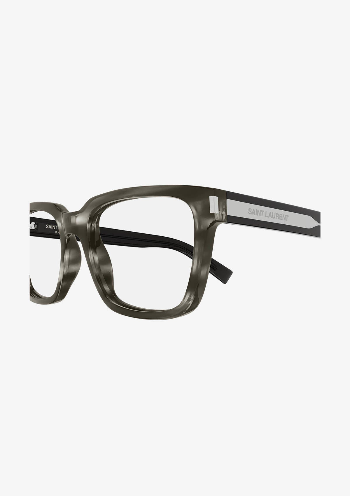 Lunettes_de_vue_Saint_Laurent_SL_621-005-zoom-xxl.jpg