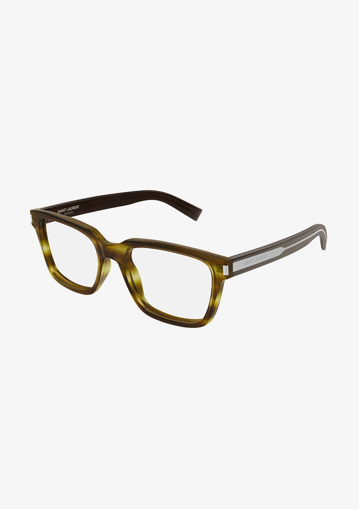 Lunettes_de_vue_Saint_Laurent_SL_621-006-cat-xxl.jpg