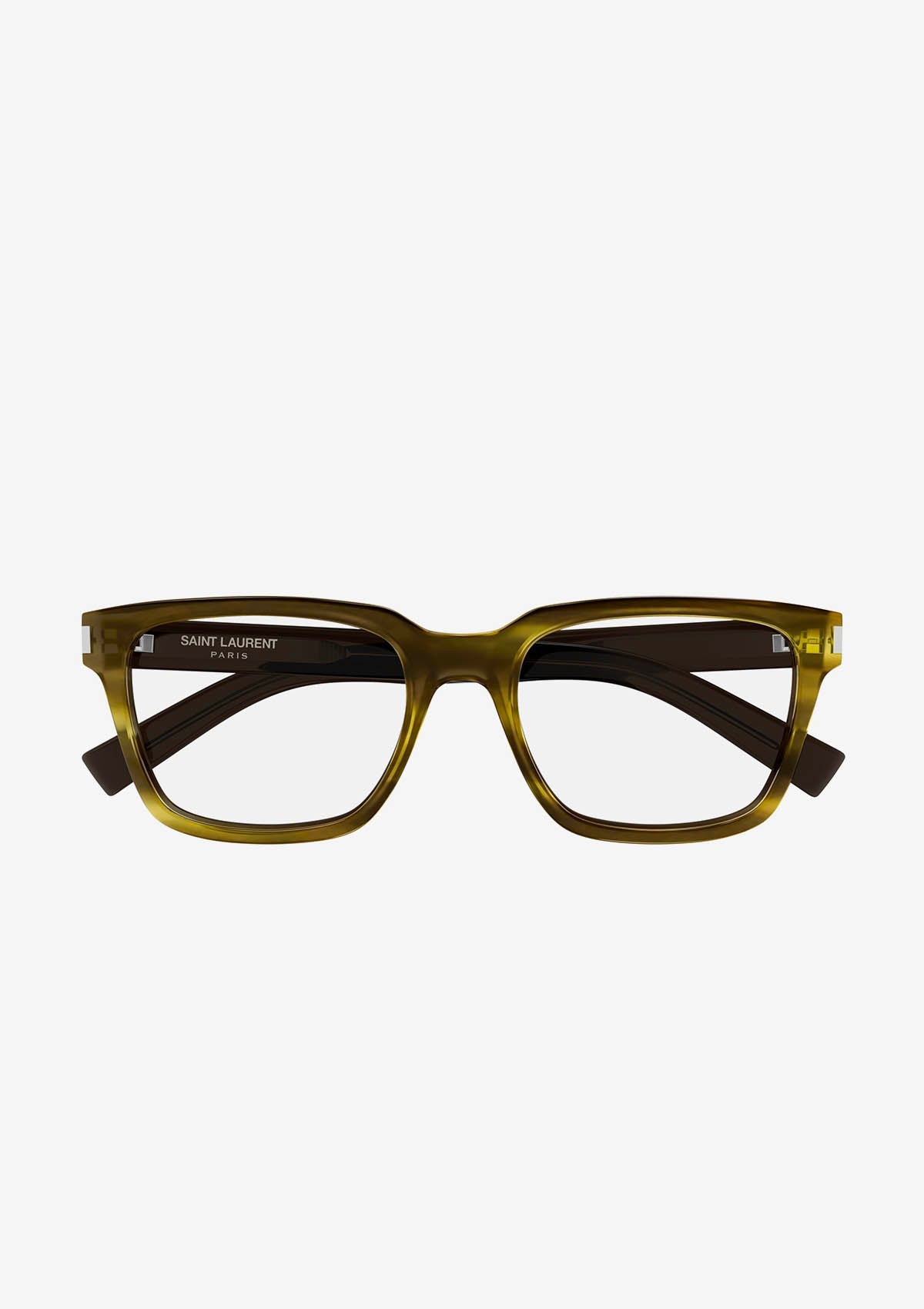 Lunettes_de_vue_Saint_Laurent_SL_621-006-front-xxl.jpg