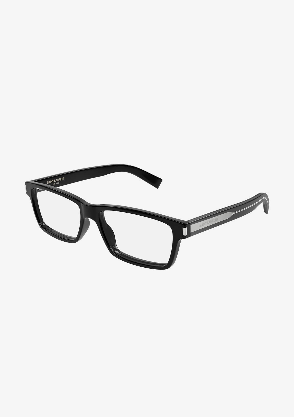 Lunettes_de_vue_Saint_Laurent_SL_622-001-cat-xxl.jpg