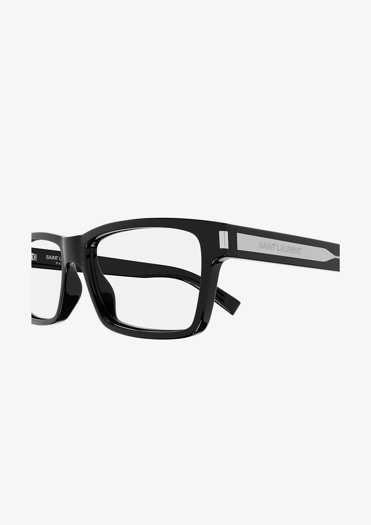 Lunettes_de_vue_Saint_Laurent_SL_622-001-zoom-xxl.jpg