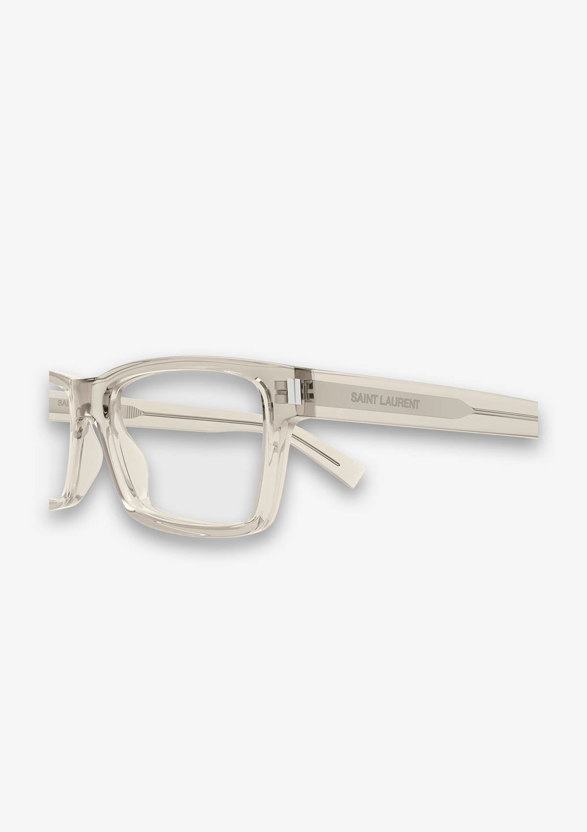 Lunettes_de_vue_Saint_Laurent_SL_622-013-zoom-xxl.jpg