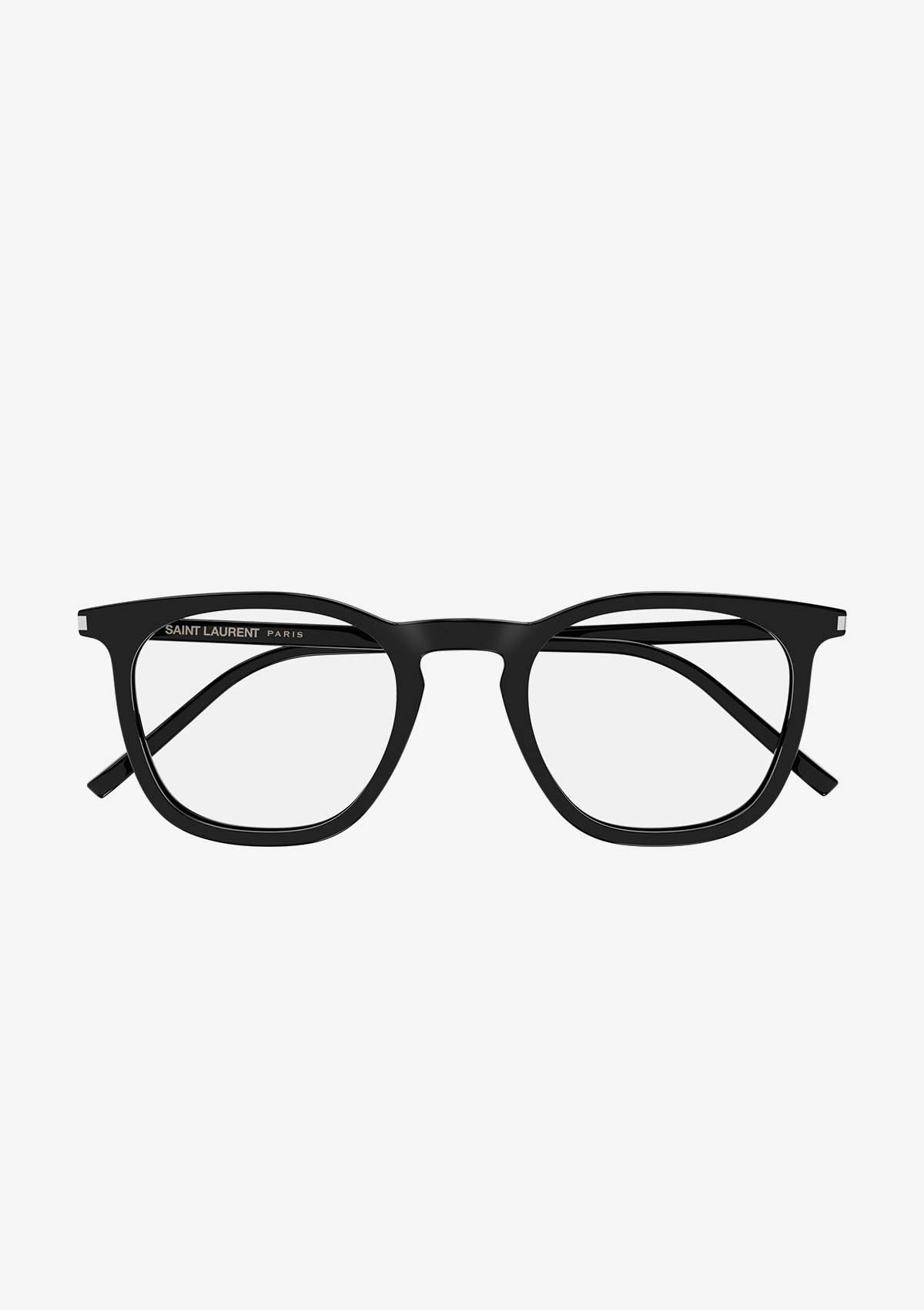 Lunettes_de_vue_Saint_Laurent_SL_623_OPT-001-front-xxl.jpg