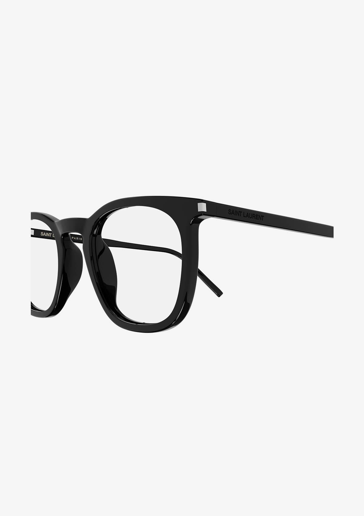 Lunettes_de_vue_Saint_Laurent_SL_623_OPT-001-zoom-xxl.jpg