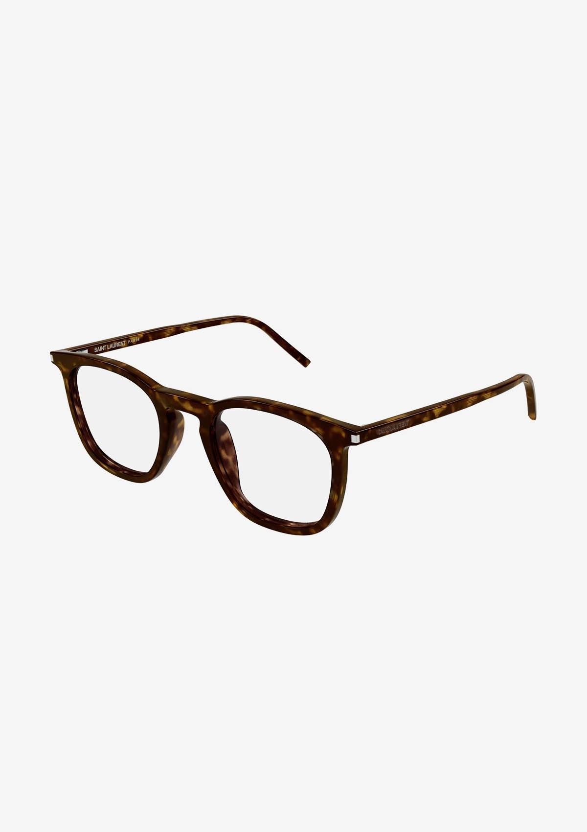Lunettes_de_vue_Saint_Laurent_SL_623_OPT-002-cat-xxl.jpg