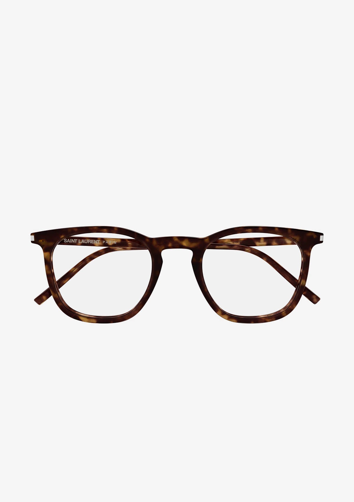 Lunettes_de_vue_Saint_Laurent_SL_623_OPT-002-front-xxl.jpg