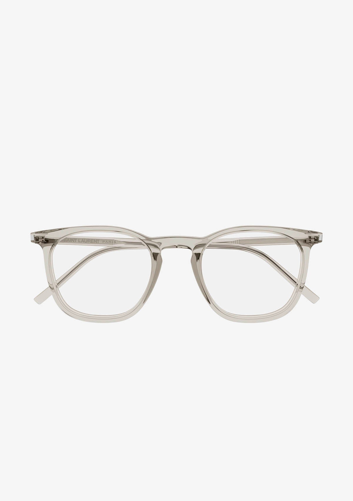 Lunettes_de_vue_Saint_Laurent_SL_623_OPT-004-front-xxl.jpg