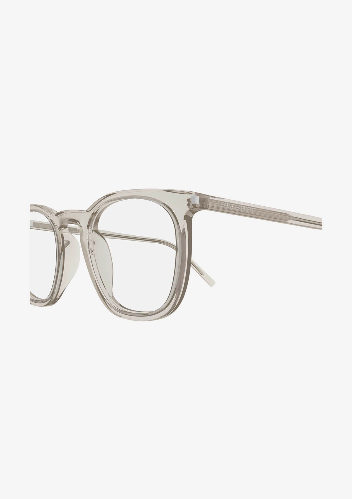 Lunettes_de_vue_Saint_Laurent_SL_623_OPT-004-zoom-xxl.jpg