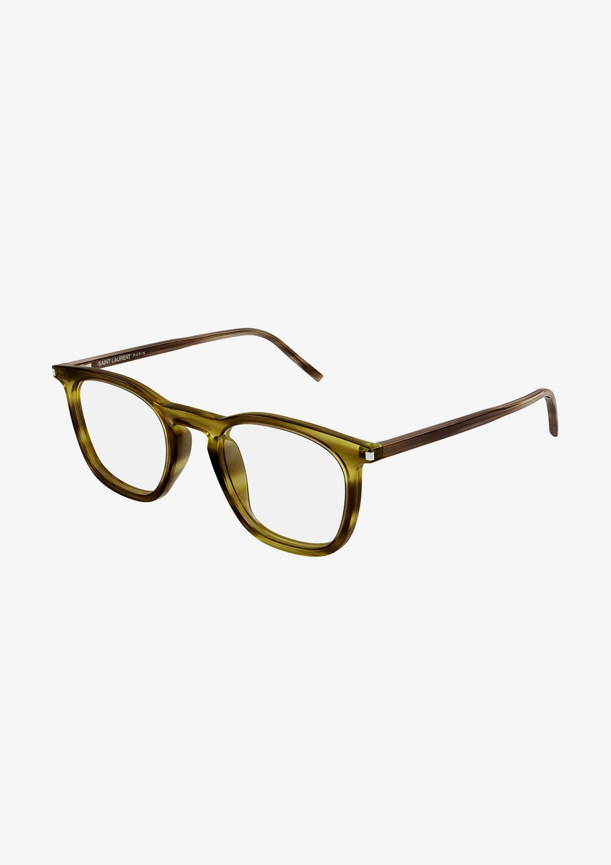 Lunettes_de_vue_Saint_Laurent_SL_623_OPT-005-cat-xxl.jpg