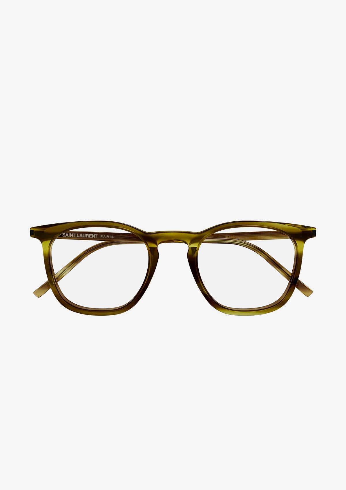 Lunettes_de_vue_Saint_Laurent_SL_623_OPT-005-front-xxl.jpg