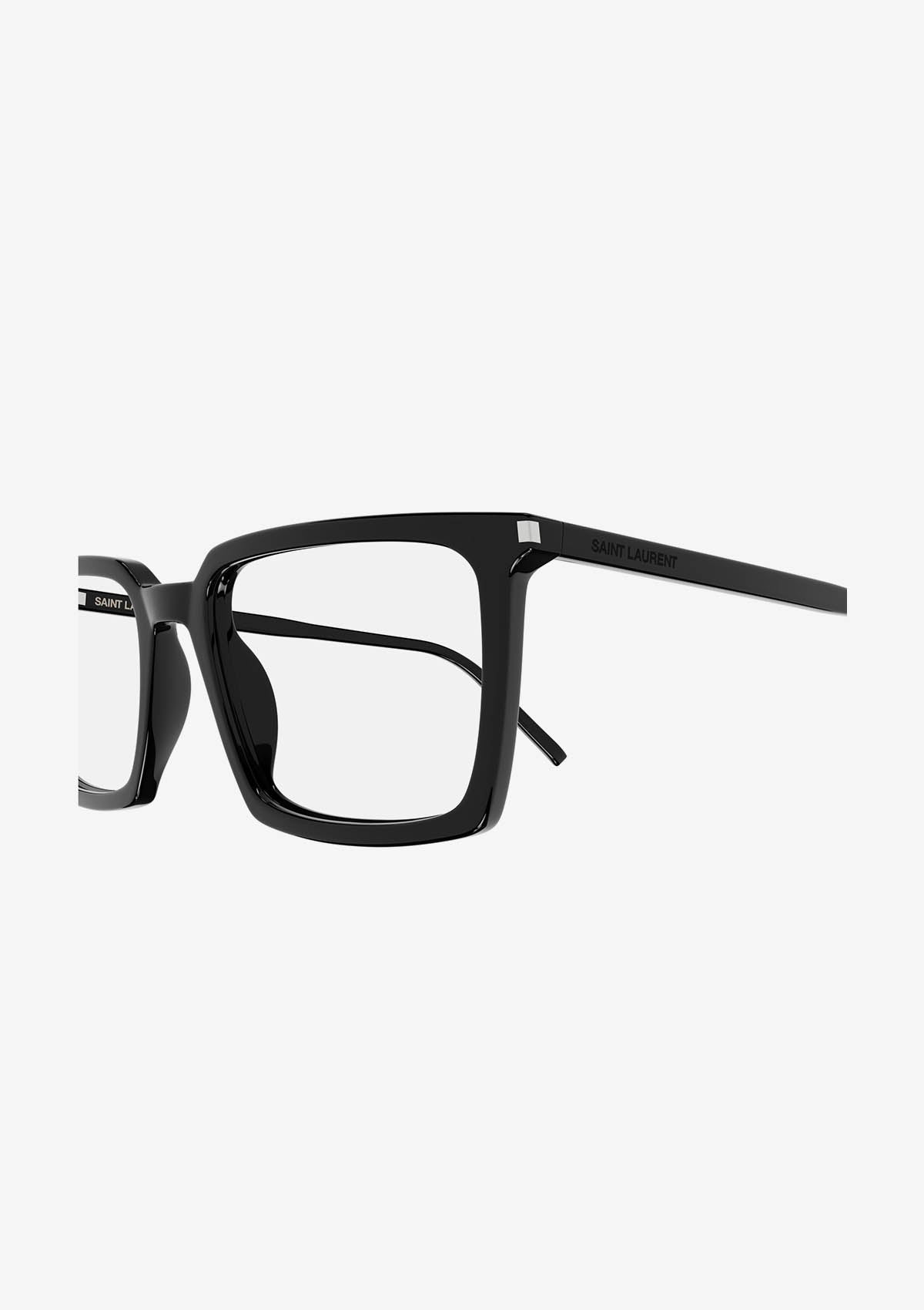 Lunettes_de_vue_Saint_Laurent_SL_624-001-zoom-xxl.jpg