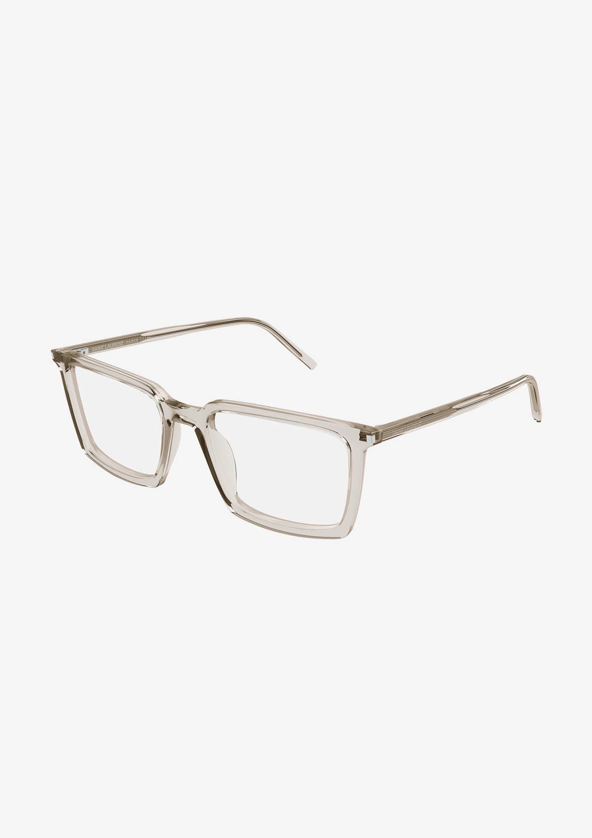 Lunettes_de_vue_Saint_Laurent_SL_624-003-cat-xxl.jpg