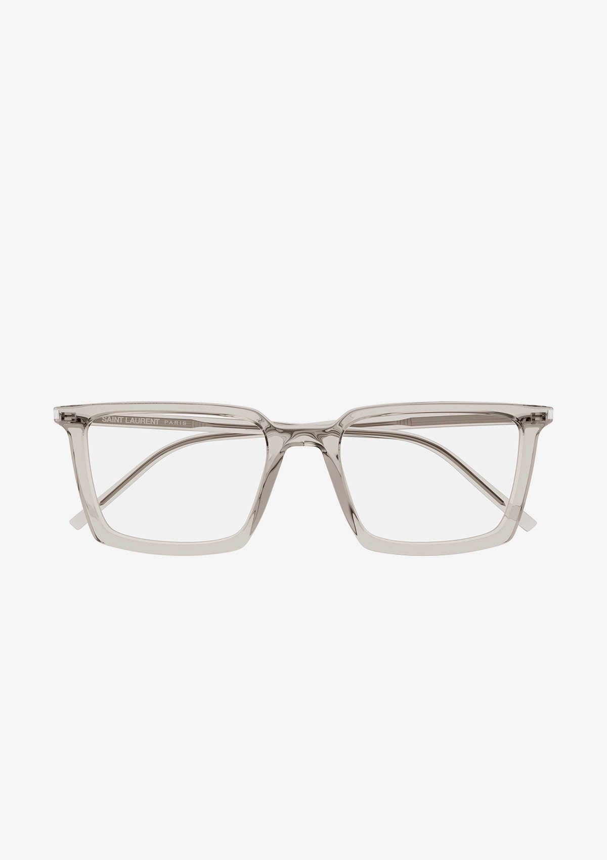 Lunettes_de_vue_Saint_Laurent_SL_624-003-front-xxl.jpg