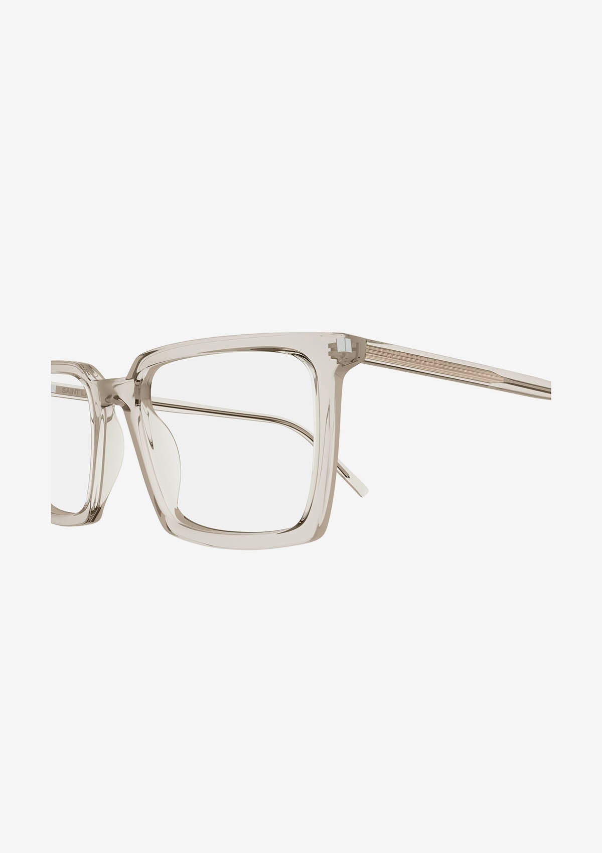 Lunettes_de_vue_Saint_Laurent_SL_624-003-zoom-xxl.jpg