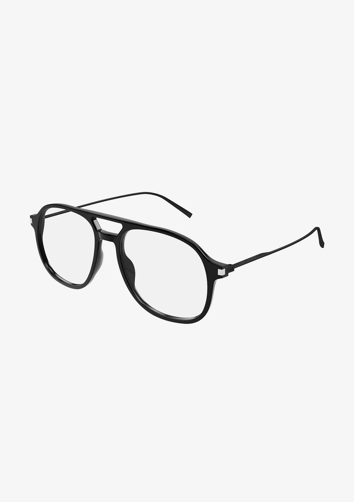 Lunettes_de_vue_Saint_Laurent_SL_626-001-cat-xxl.jpg