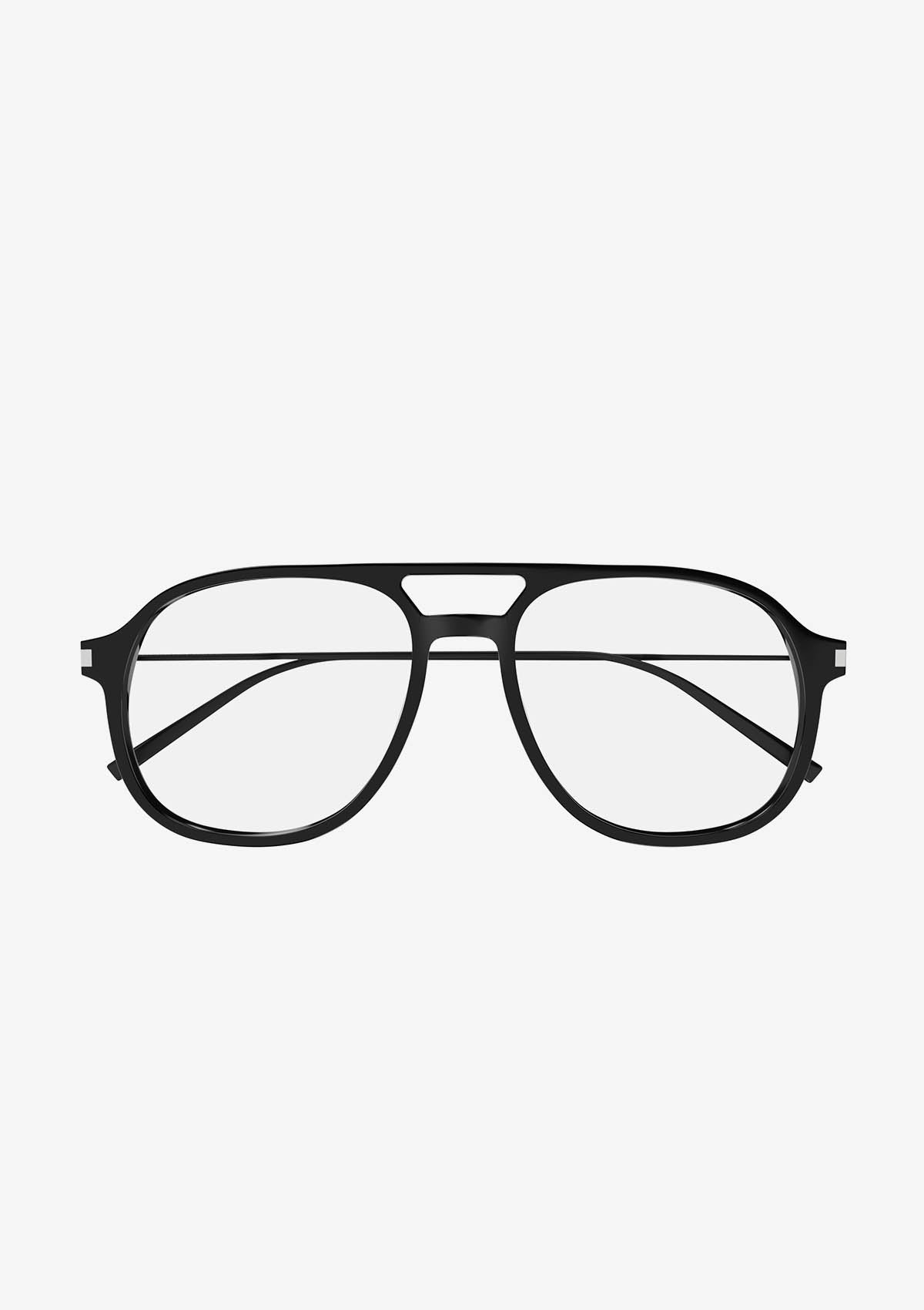 Lunettes_de_vue_Saint_Laurent_SL_626-001-front-xxl.jpg
