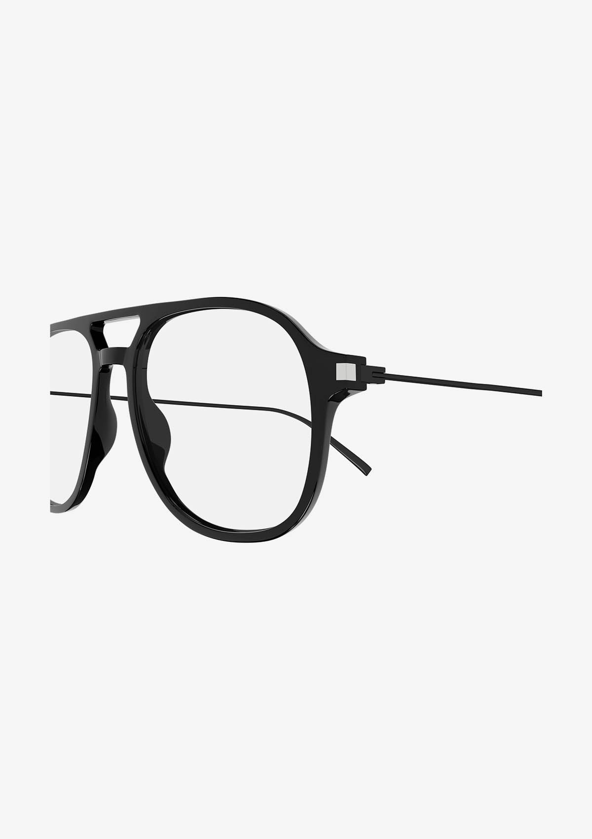 Lunettes_de_vue_Saint_Laurent_SL_626-001-zoom-xxl.jpg