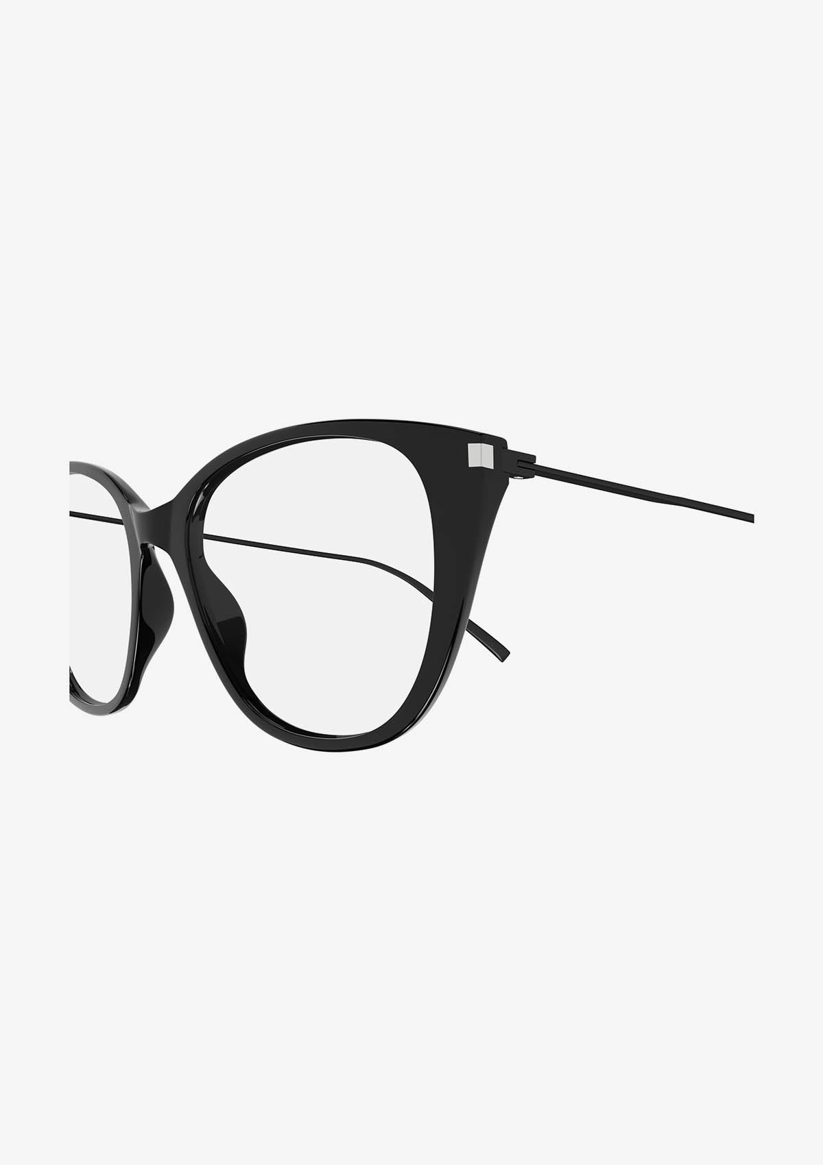 Lunettes_de_vue_Saint_Laurent_SL_627-001-zoom-xxl.jpg