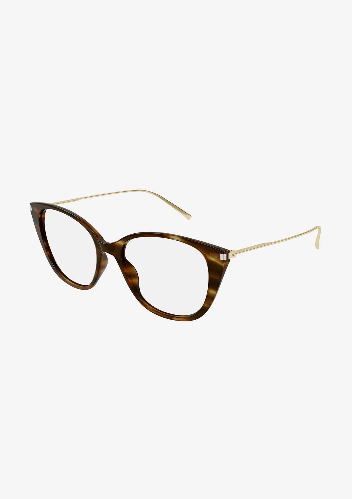 Lunettes_de_vue_Saint_Laurent_SL_627-004-cat-xxl.jpg