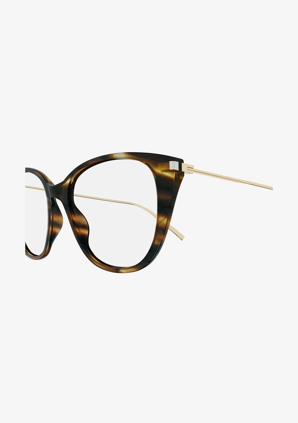 Lunettes_de_vue_Saint_Laurent_SL_627-004-zoom-xxl.jpg