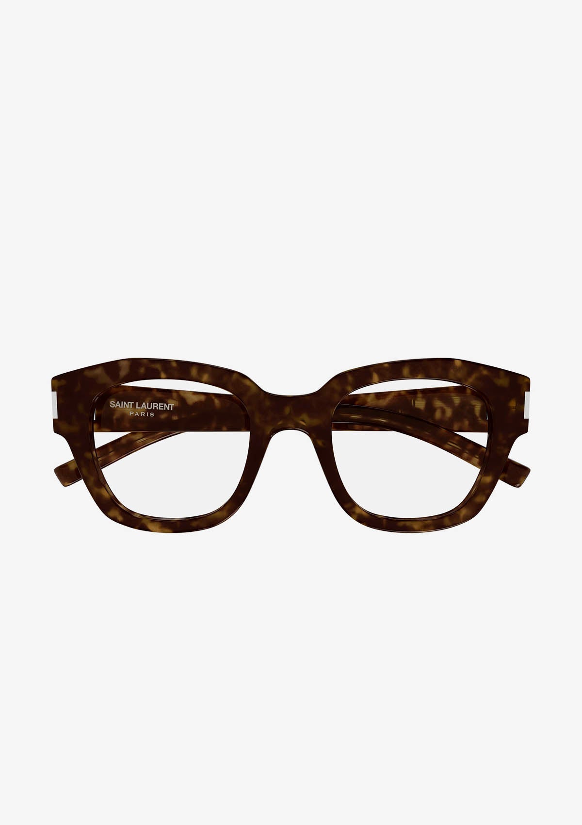 Lunettes_de_vue_Saint_Laurent_SL_640-002-front-xxl.jpg