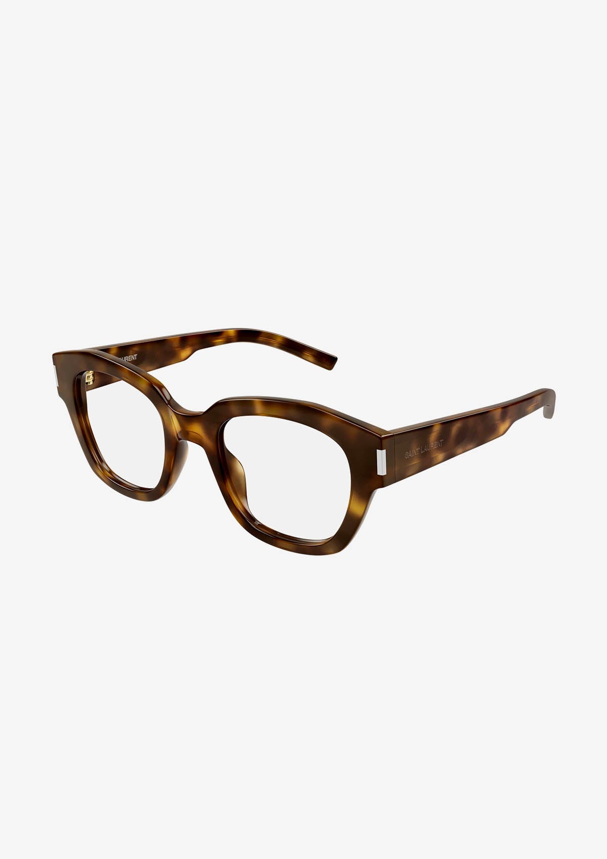 Lunettes_de_vue_Saint_Laurent_SL_640-003-cat-xxl.jpg