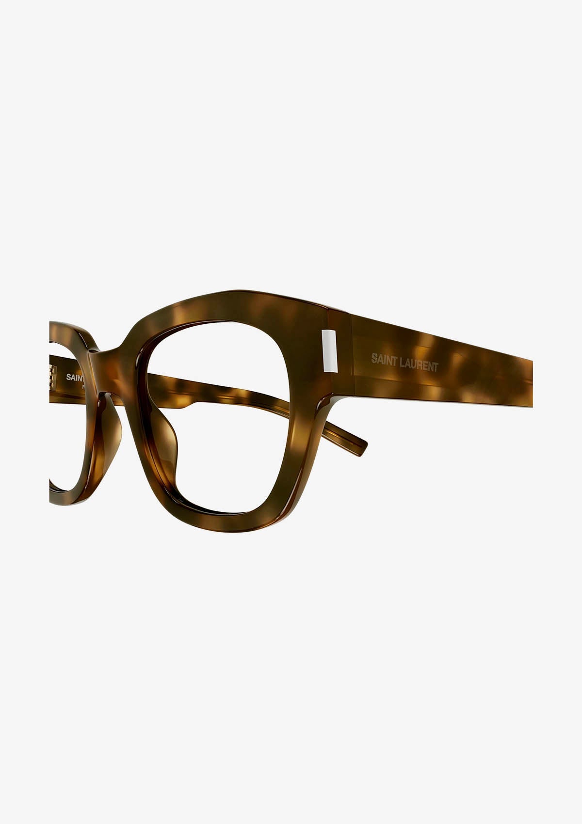 Lunettes_de_vue_Saint_Laurent_SL_640-003-zoom-xxl.jpg