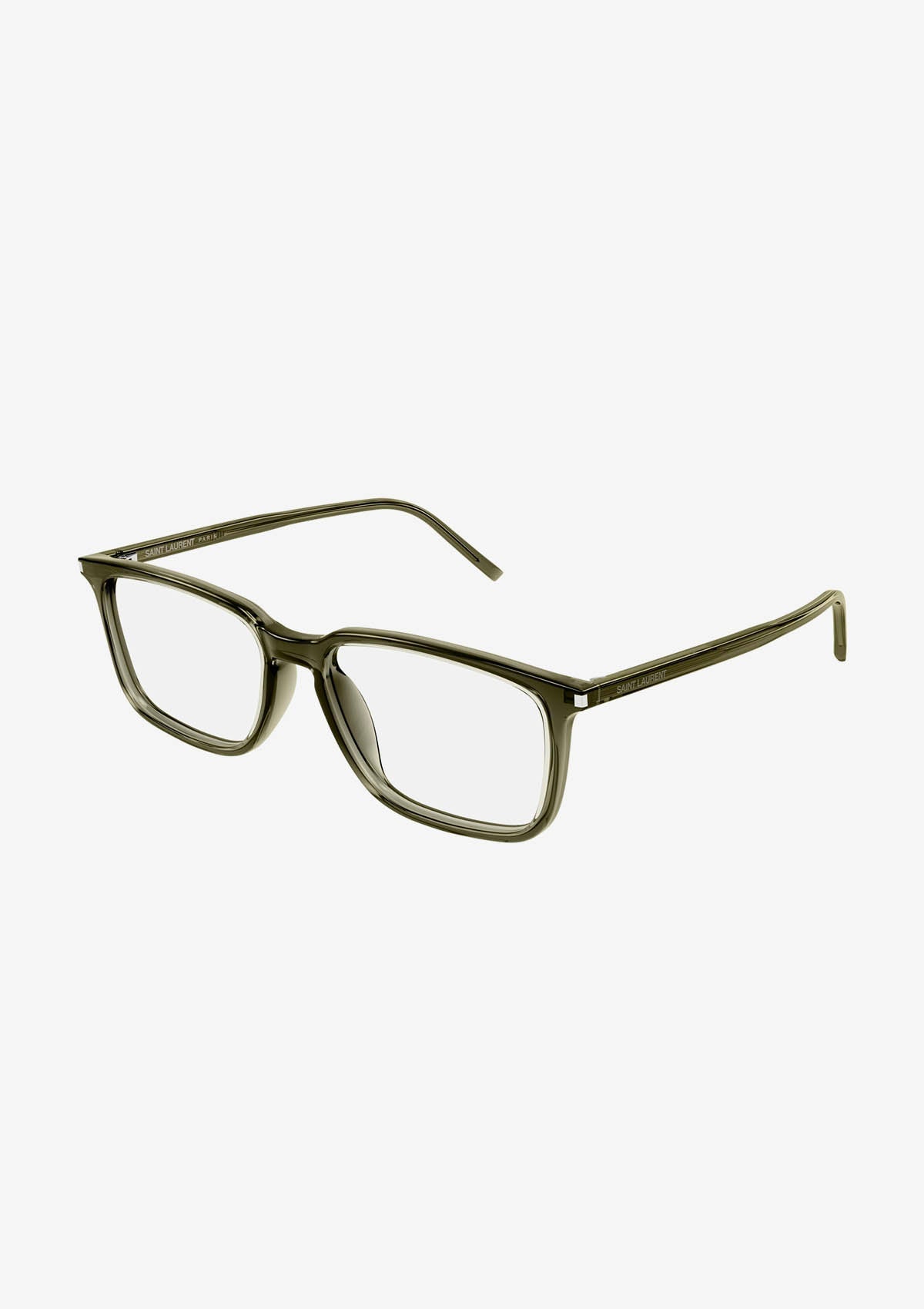 Lunettes_de_vue_Saint_Laurent_SL_645_F-005-cat-xxl.jpg