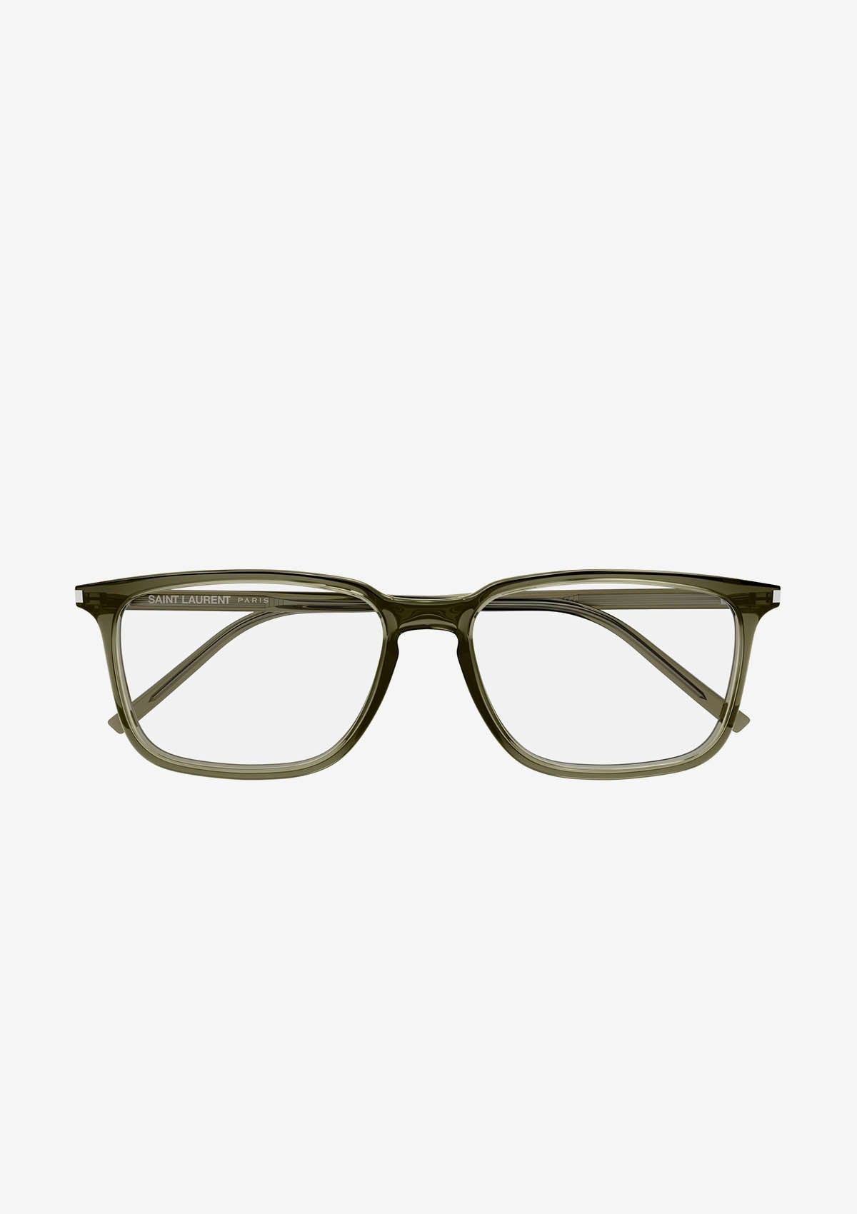 Lunettes_de_vue_Saint_Laurent_SL_645_F-005-front-xxl.jpg