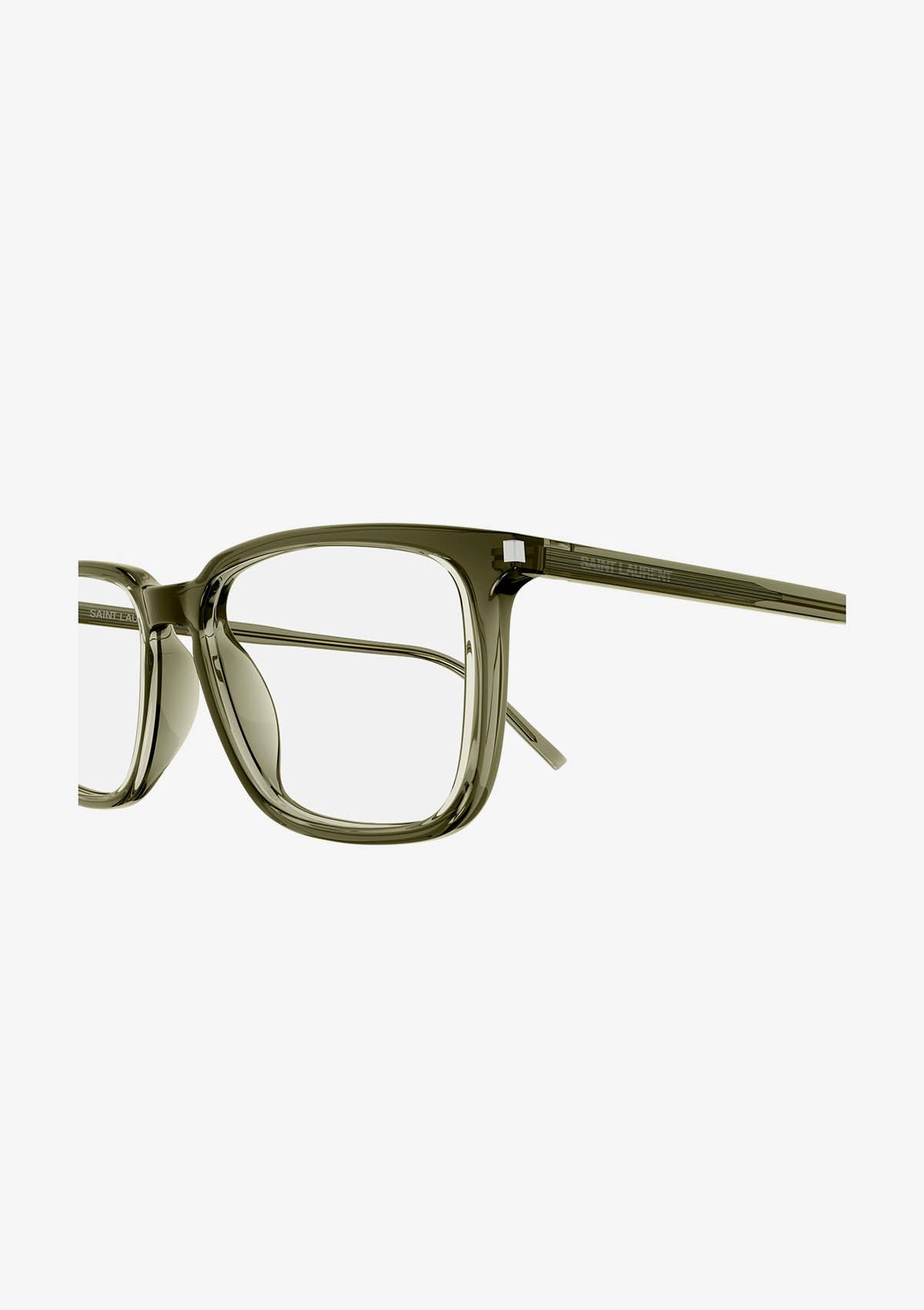 Lunettes_de_vue_Saint_Laurent_SL_645_F-005-zoom-xxl.jpg