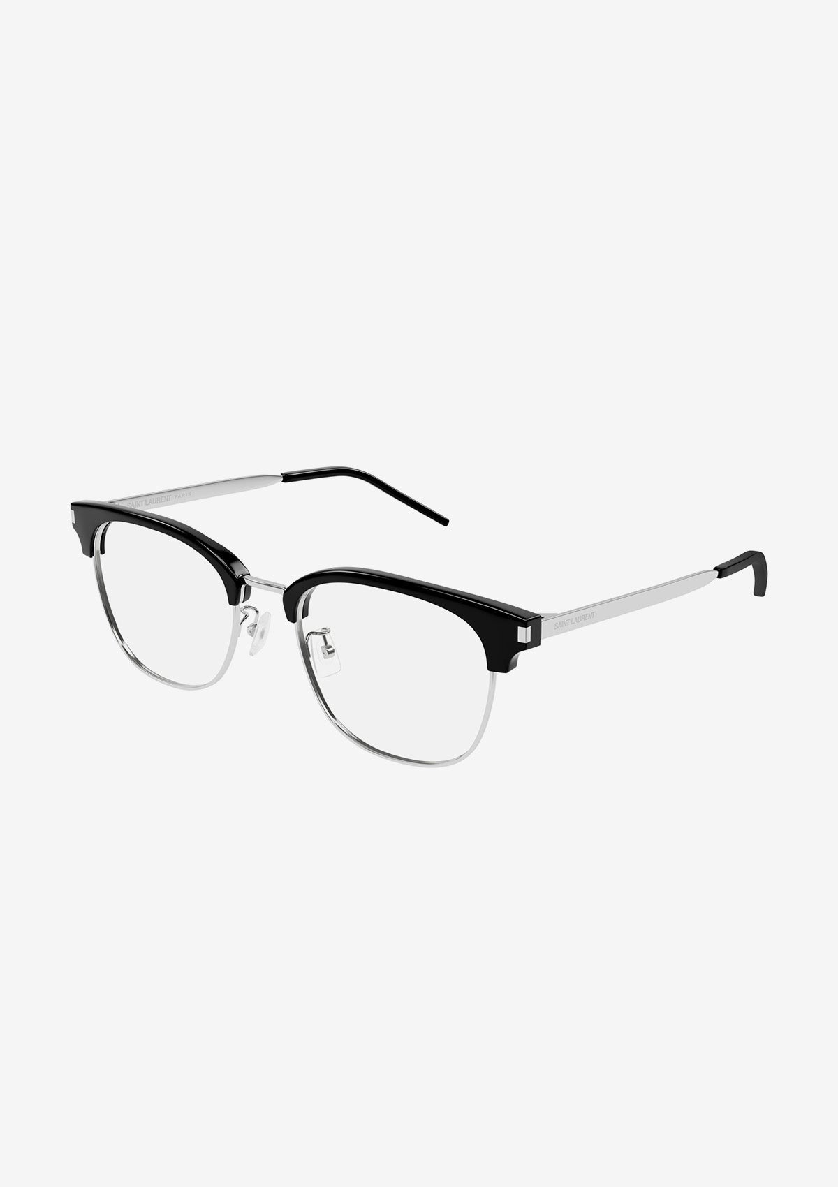 Lunettes_de_vue_Saint_Laurent_SL_649_F-001-cat-xxl.jpg