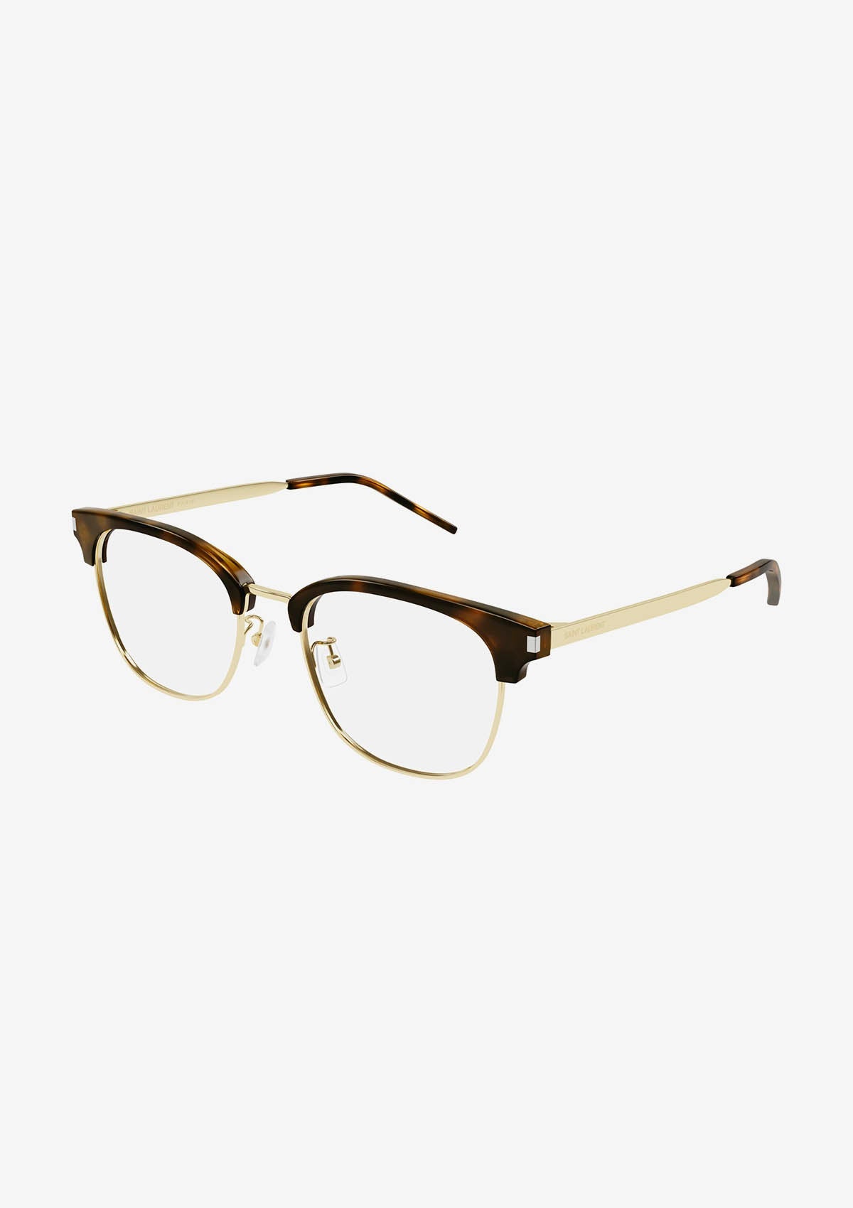 Lunettes_de_vue_Saint_Laurent_SL_649_F-002-cat-xxl.jpg