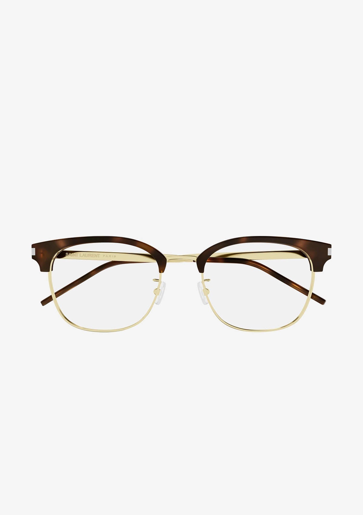Lunettes_de_vue_Saint_Laurent_SL_649_F-002-front-xxl.jpg