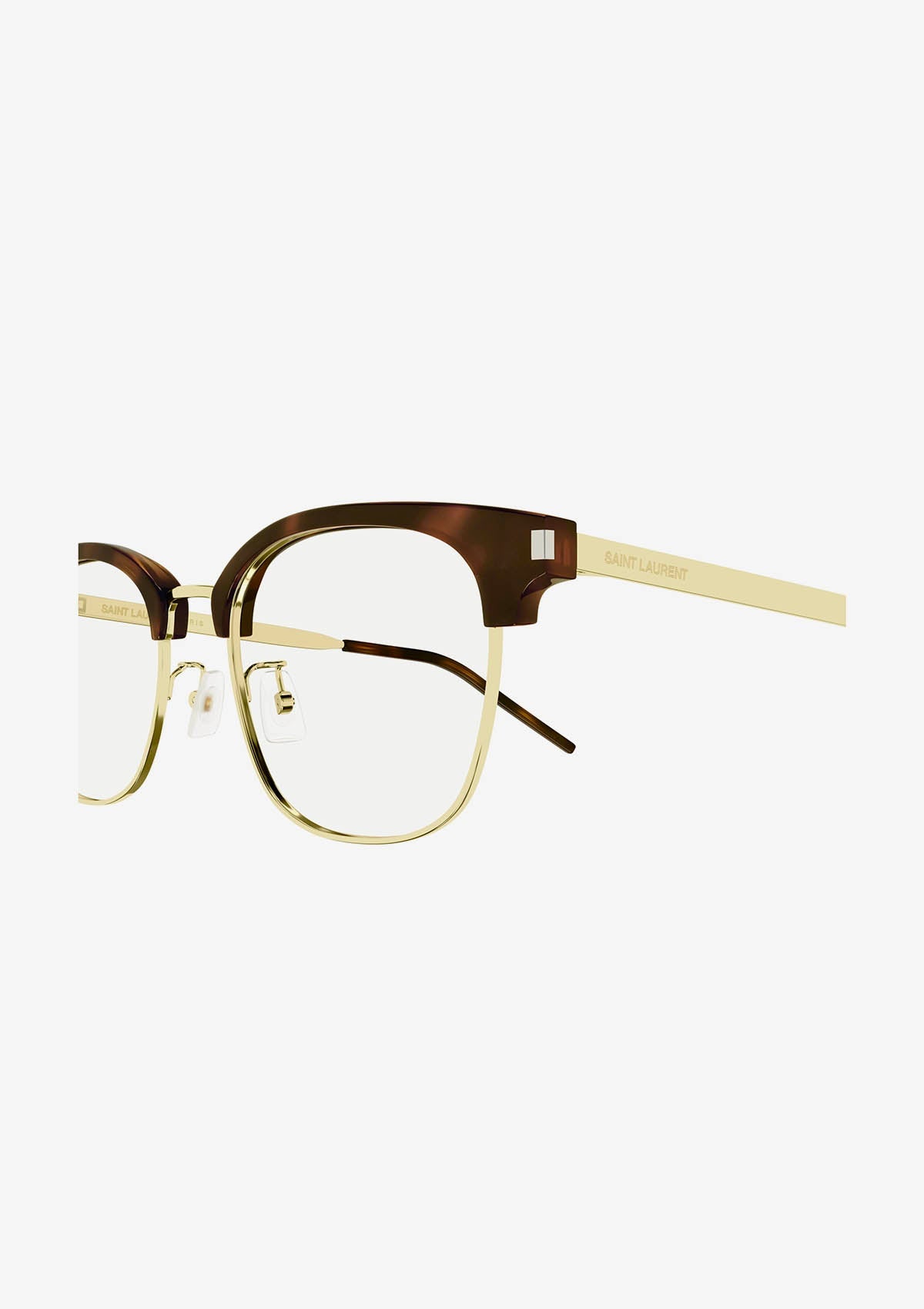 Lunettes_de_vue_Saint_Laurent_SL_649_F-002-zoom-xxl.jpg